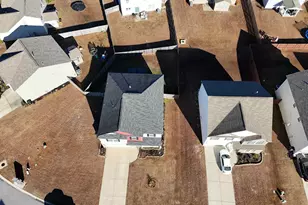 46 Texas Black Way, Elgin, SC 29045 - Photo 39