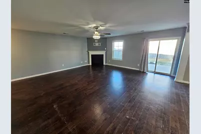 46 Texas Black Way, Elgin, SC 29045 - Photo 3