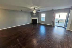 46 Texas Black Way, Elgin, SC 29045 - Photo 3