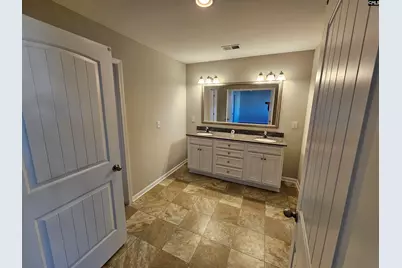 46 Texas Black Way, Elgin, SC 29045 - Photo 17