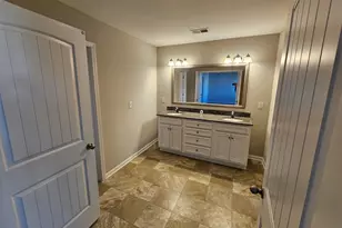 46 Texas Black Way, Elgin, SC 29045 - Photo 17