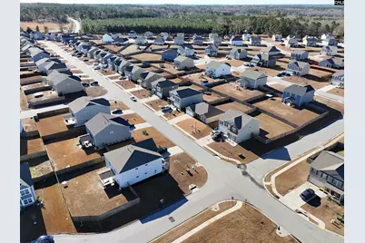 46 Texas Black Way, Elgin, SC 29045 - Photo 41