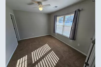 46 Texas Black Way, Elgin, SC 29045 - Photo 13