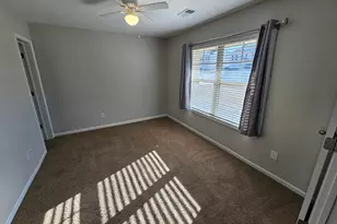 46 Texas Black Way, Elgin, SC 29045 - Photo 13