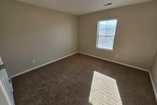 46 Texas Black Way, Elgin, SC 29045 - Photo 25