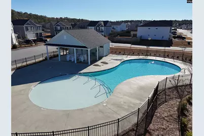 46 Texas Black Way, Elgin, SC 29045 - Photo 37