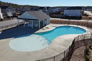 46 Texas Black Way, Elgin, SC 29045 - Photo 37