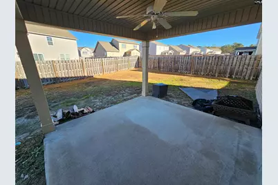 46 Texas Black Way, Elgin, SC 29045 - Photo 33