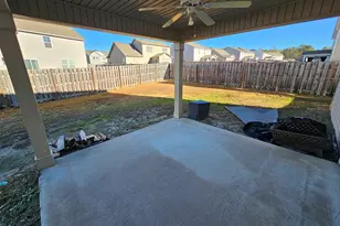 46 Texas Black Way, Elgin, SC 29045 - Photo 33