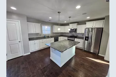 46 Texas Black Way, Elgin, SC 29045 - Photo 7