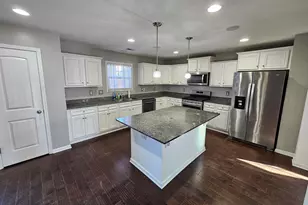 46 Texas Black Way, Elgin, SC 29045 - Photo 7