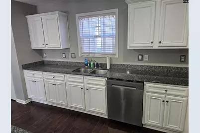 46 Texas Black Way, Elgin, SC 29045 - Photo 9