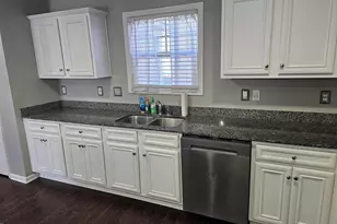 46 Texas Black Way, Elgin, SC 29045 - Photo 9