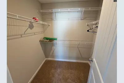 46 Texas Black Way, Elgin, SC 29045 - Photo 23