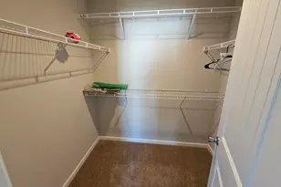 46 Texas Black Way, Elgin, SC 29045 - Photo 23