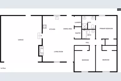 608 Briarcliffe W, Elgin, SC 29045 - Photo 17