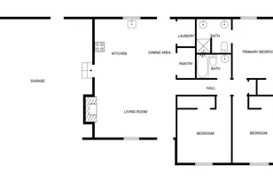 608 Briarcliffe W, Elgin, SC 29045 - Photo 17