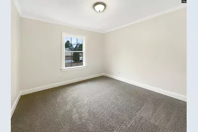 608 Briarcliffe W, Elgin, SC 29045 - Photo 11