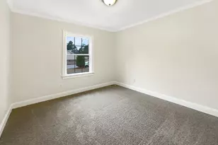 608 Briarcliffe W, Elgin, SC 29045 - Photo 11