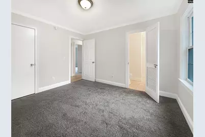 608 Briarcliffe W, Elgin, SC 29045 - Photo 13