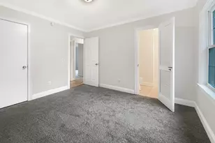 608 Briarcliffe W, Elgin, SC 29045 - Photo 13