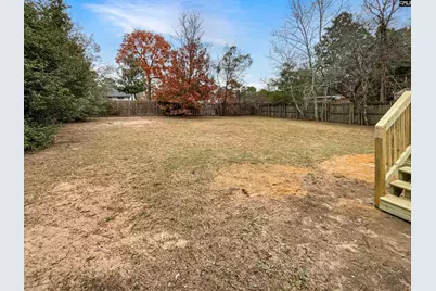 608 Briarcliffe W, Elgin, SC 29045 - Photo 7