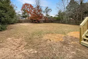 608 Briarcliffe W, Elgin, SC 29045 - Photo 7