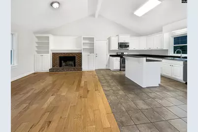 608 Briarcliffe W, Elgin, SC 29045 - Photo 9