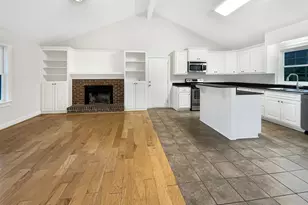 608 Briarcliffe W, Elgin, SC 29045 - Photo 9