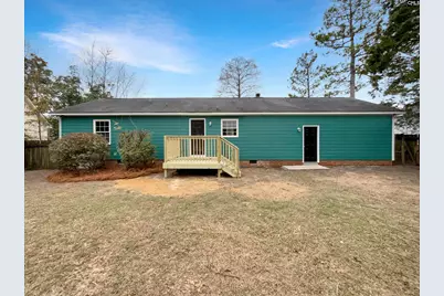608 Briarcliffe W, Elgin, SC 29045 - Photo 5