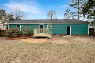 608 Briarcliffe W, Elgin, SC 29045 - Photo 5