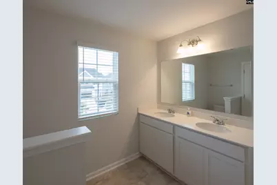 921 S Desert Orchard Lane, Elgin, SC 29045 - Photo 17