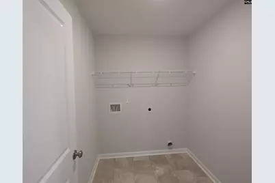 921 S Desert Orchard Lane, Elgin, SC 29045 - Photo 11