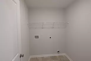 921 S Desert Orch Ln, Elgin, SC 29045 - Photo 11