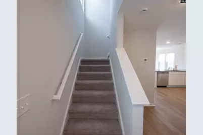 921 S Desert Orchard Lane, Elgin, SC 29045 - Photo 9