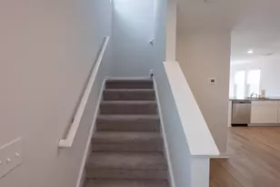 921 S Desert Orch Ln, Elgin, SC 29045 - Photo 9