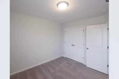 921 S Desert Orchard Lane, Elgin, SC 29045 - Photo 13