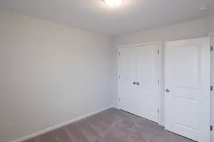 921 S Desert Orch Ln, Elgin, SC 29045 - Photo 13