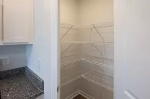 921 S Desert Orch Ln, Elgin, SC 29045 - Photo 7