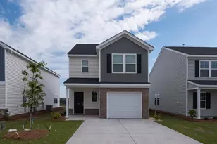 921 S Desert Orch Ln, Elgin, SC 29045 - Photo 1
