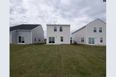 921 S Desert Orchard Lane, Elgin, SC 29045 - Photo 19