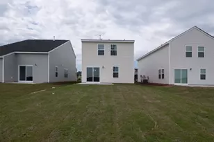 921 S Desert Orch Ln, Elgin, SC 29045 - Photo 19