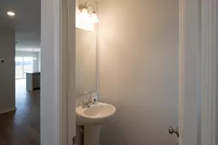 921 S Desert Orch Ln, Elgin, SC 29045 - Photo 3