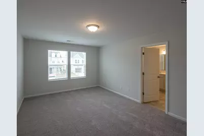 921 S Desert Orchard Lane, Elgin, SC 29045 - Photo 15