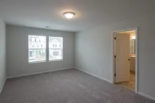 921 S Desert Orch Ln, Elgin, SC 29045 - Photo 15