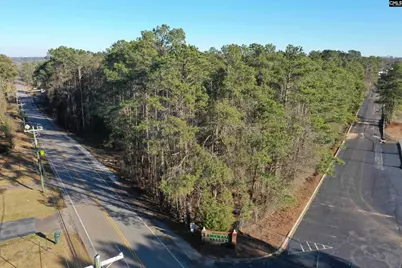 Marley Drive, Columbia, SC 29210 - Photo 1