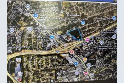 Marley Drive, Columbia, SC 29210 - Photo 3