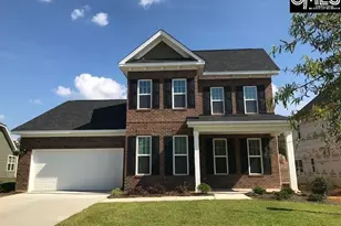 1192 Portrait Hill Dr, Chapin, SC 29036 - Photo 3