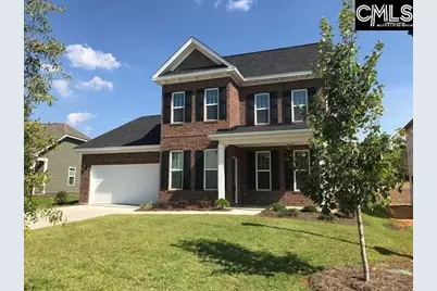 1192 Portrait Hill Drive, Chapin, SC 29036 - Photo 11