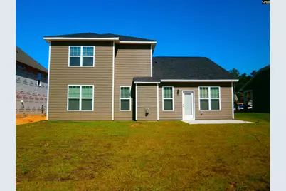 1192 Portrait Hill Drive, Chapin, SC 29036 - Photo 27